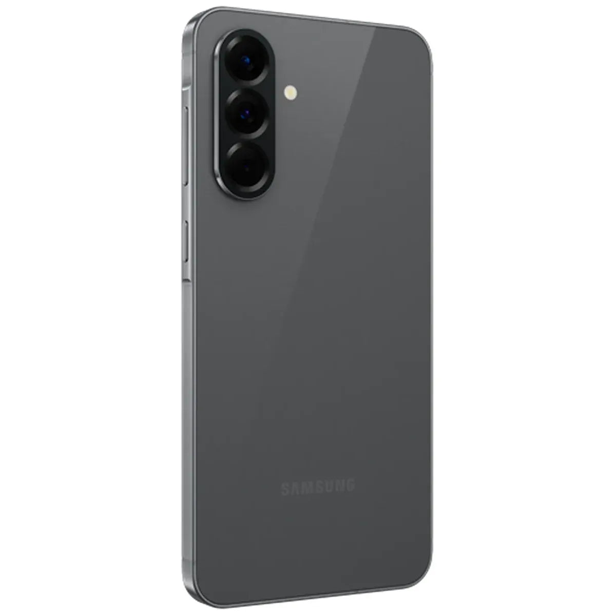 Samsung Galaxy A56