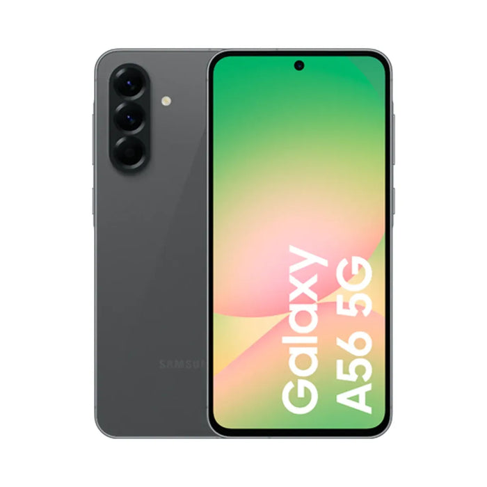 Samsung Galaxy A56