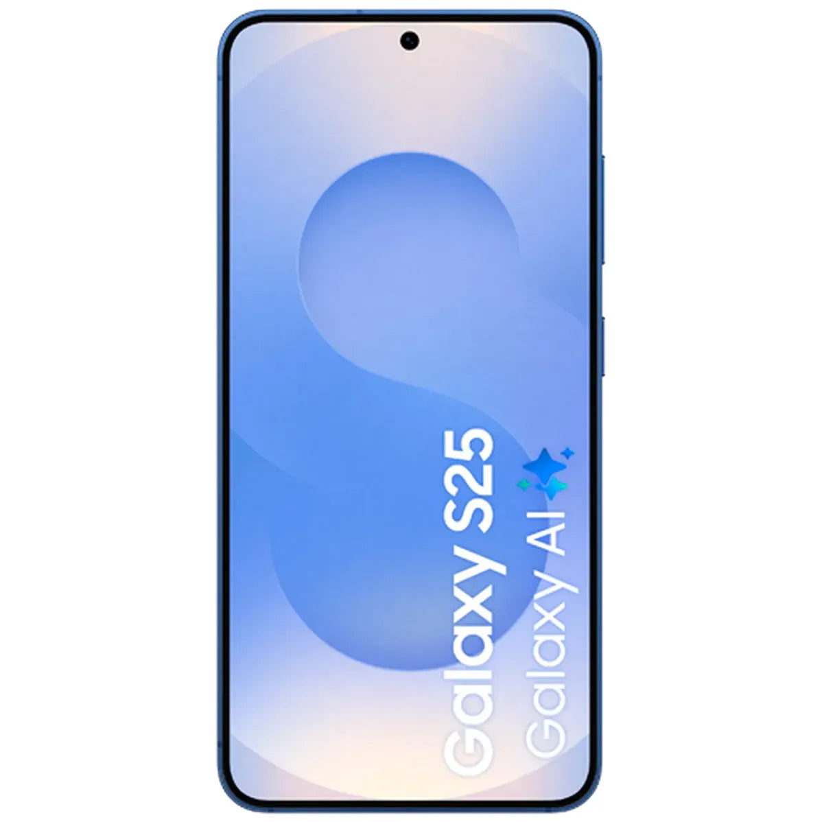 Samsung Galaxy S25