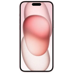 Refurbished iPhone 15 Plus - 128GB - Roze - Grade B