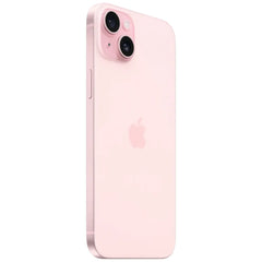 Refurbished iPhone 15 Plus - 128GB - Roze - Grade B