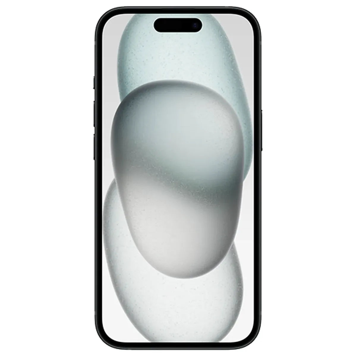 Refurbished iPhone 15 - 128GB - Zwart - Grade A