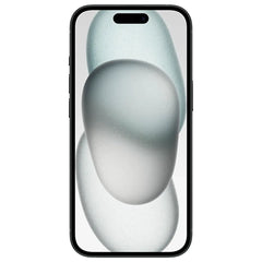 Refurbished iPhone 15 - 128GB - Zwart - Grade A