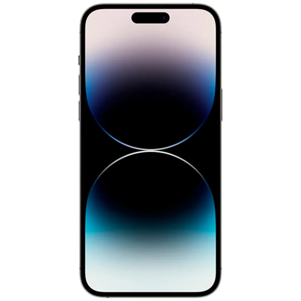 Refurbished iPhone 14 Pro Max - 128GB - Zwart - Grade A