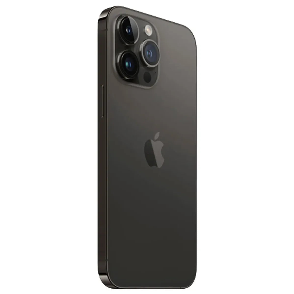Refurbished iPhone 14 Pro Max - 128GB - Zwart - Grade A