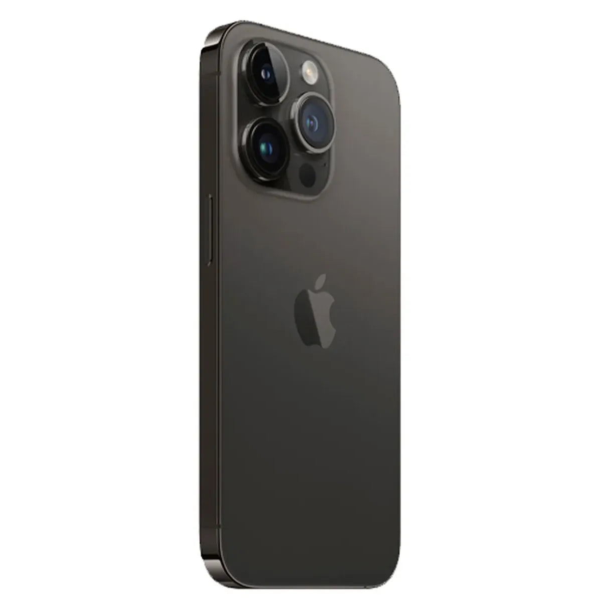 Refurbished iPhone 14 Pro - 256GB - Zwart - Grade A