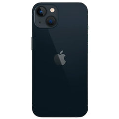 Refurbished iPhone 13 - 256GB - Zwart - Grade C