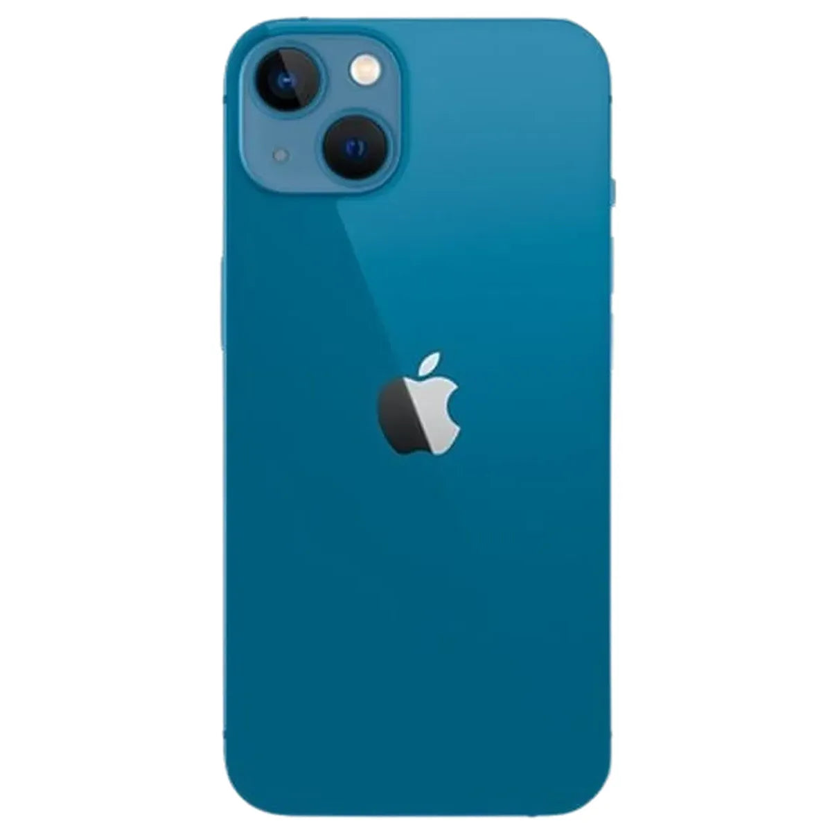 Refurbished iPhone 13 - 128GB - Blauw - Grade C