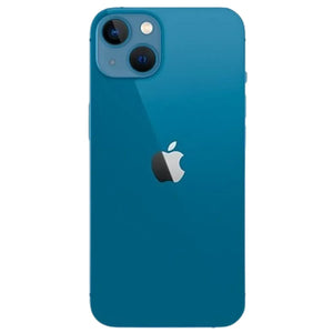 Refurbished iPhone 13 - 128GB - Blauw - Grade C