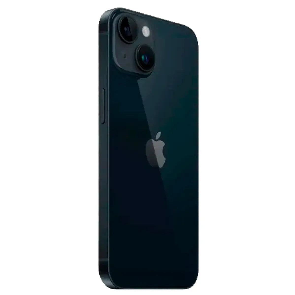 Refurbished iPhone 14 - 128GB - Zwart - Grade B