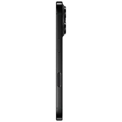 Refurbished iPhone 16 Pro - 512GB - Zwart - Grade B