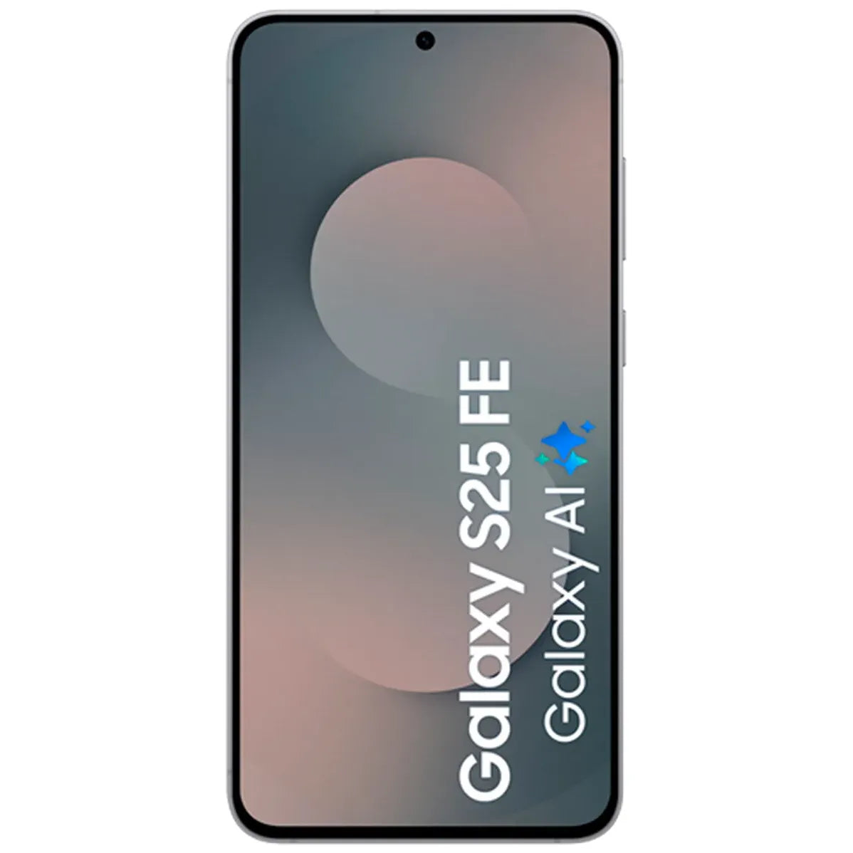 Samsung Galaxy S25 FE