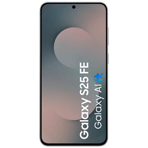 Samsung Galaxy S25 FE