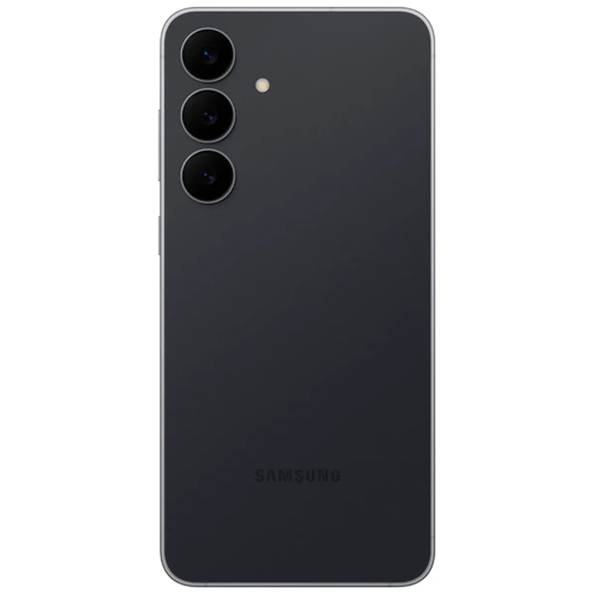 Samsung Galaxy S25 FE