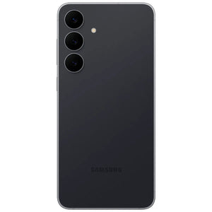 Samsung Galaxy S25 FE