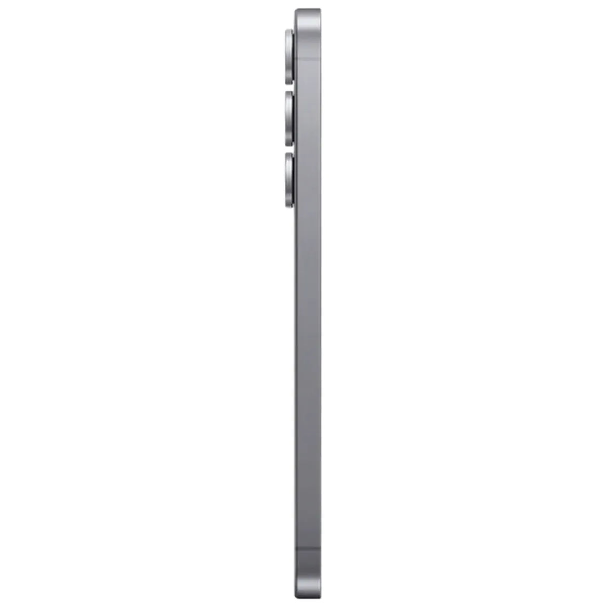 Samsung Galaxy S25 FE