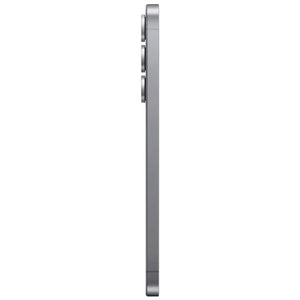 Samsung Galaxy S25 FE