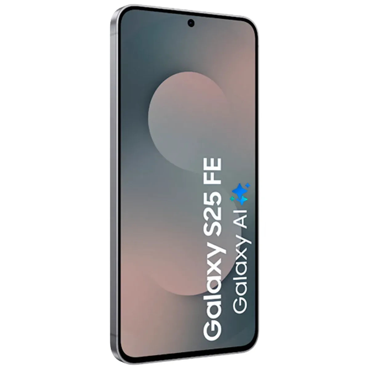 Samsung Galaxy S25 FE