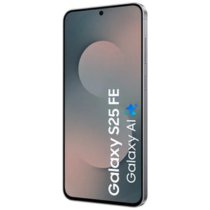 Samsung Galaxy S25 FE
