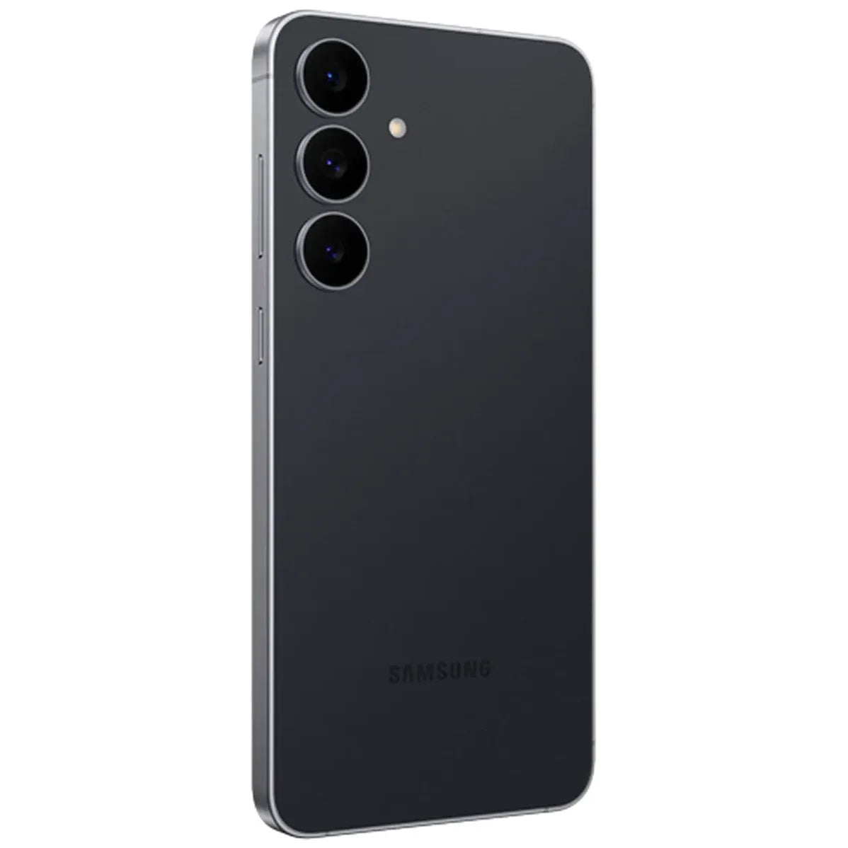 Samsung Galaxy S25 FE
