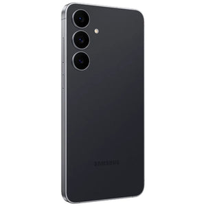 Samsung Galaxy S25 FE