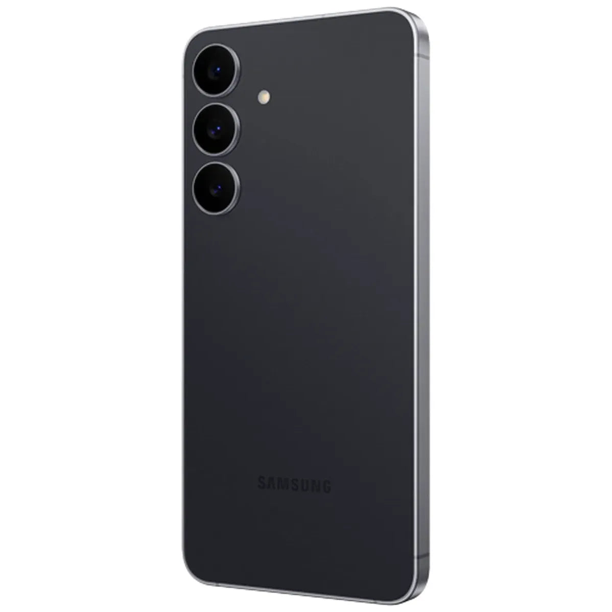 Samsung Galaxy S25 FE