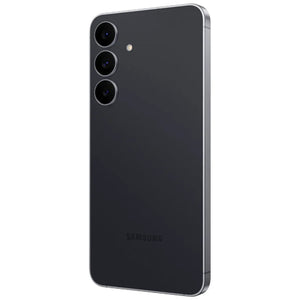Samsung Galaxy S25 FE