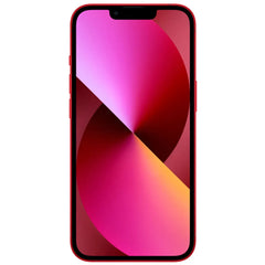 Refurbished iPhone 13 - 128GB - Rood - Grade A