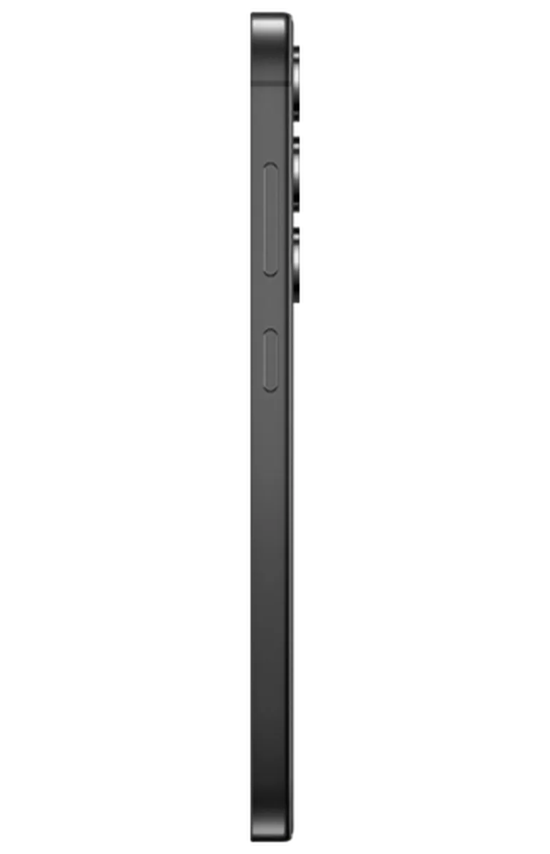 Samsung Galaxy S24 - 128GB - Zwart - Open Box