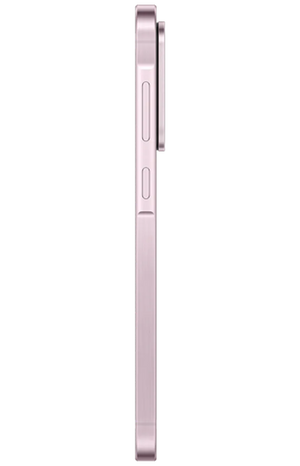 Refurbished Samsung Galaxy A56 - 128GB - Roze - Grade A