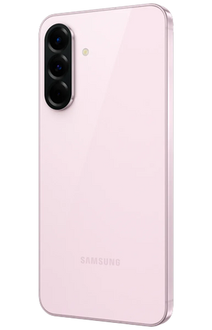 Refurbished Samsung Galaxy A56 - 128GB - Roze - Grade A