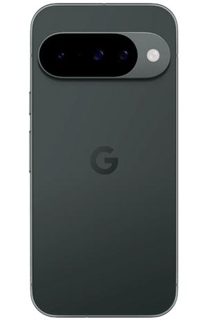 Refurbished Google Pixel 10 - 128GB - Zwart - Grade A