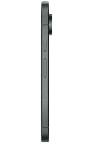 Refurbished Google Pixel 10 - 128GB - Zwart - Grade A
