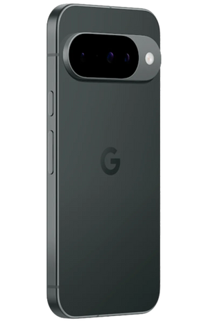 Refurbished Google Pixel 10 - 128GB - Zwart - Grade A
