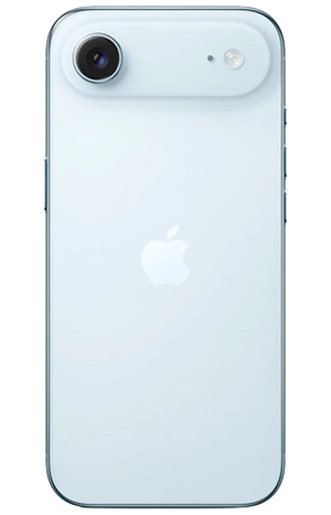 Apple iPhone Air - 256GB - Blauw