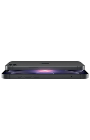 Apple iPhone 17e - 256GB - Zwart