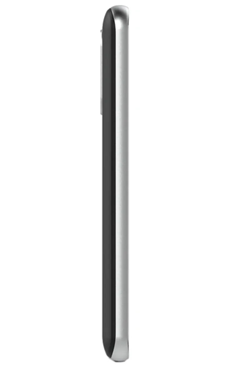 Refurbished Emporia SMART.4 Senioren telefoon - 32GB - Zwart