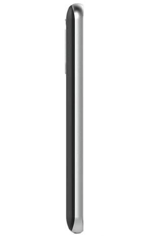 Refurbished Emporia SMART.4 Senioren telefoon - 32GB - Zwart