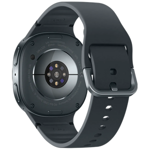 Samsung Galaxy Watch 8 LTE - Graphite