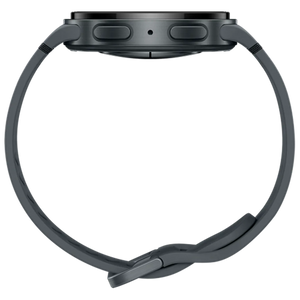 Samsung Galaxy Watch 8 LTE - Graphite