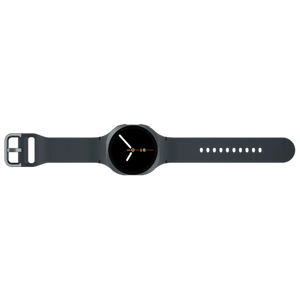 Samsung Galaxy Watch 8 LTE - Graphite