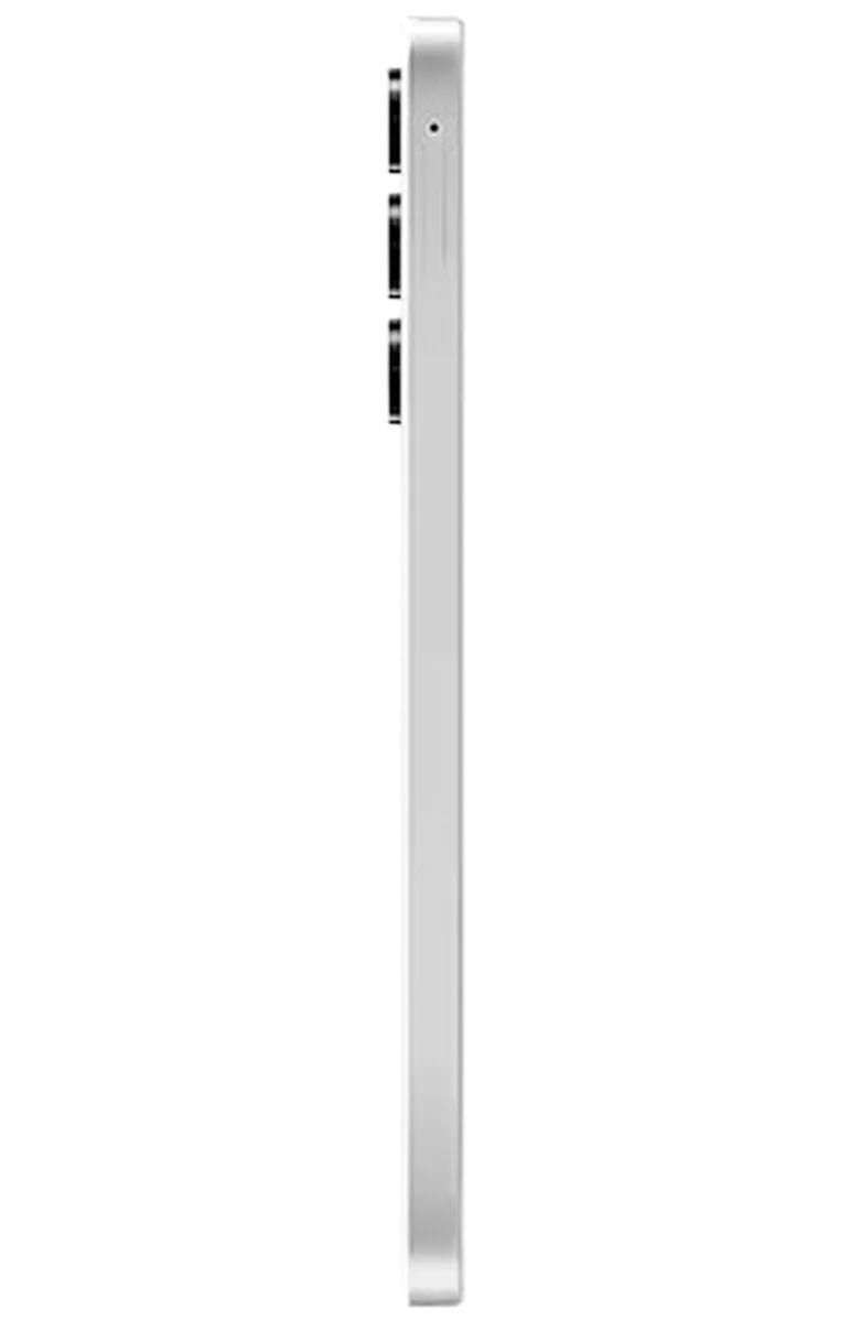 Refurbished Samsung Galaxy A16 - 128GB - Grijs - Grade A