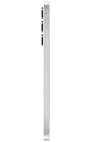 Refurbished Samsung Galaxy A16 - 128GB - Grijs - Grade A