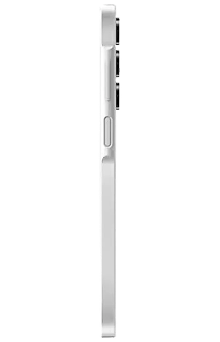 Refurbished Samsung Galaxy A16 - 128GB - Grijs - Grade A