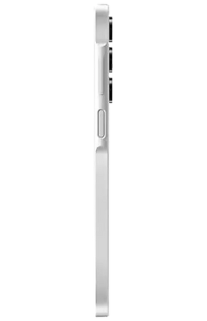 Refurbished Samsung Galaxy A16 - 128GB - Grijs - Grade A