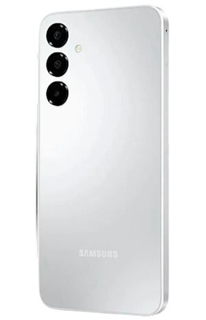 Refurbished Samsung Galaxy A16 - 128GB - Grijs - Grade A