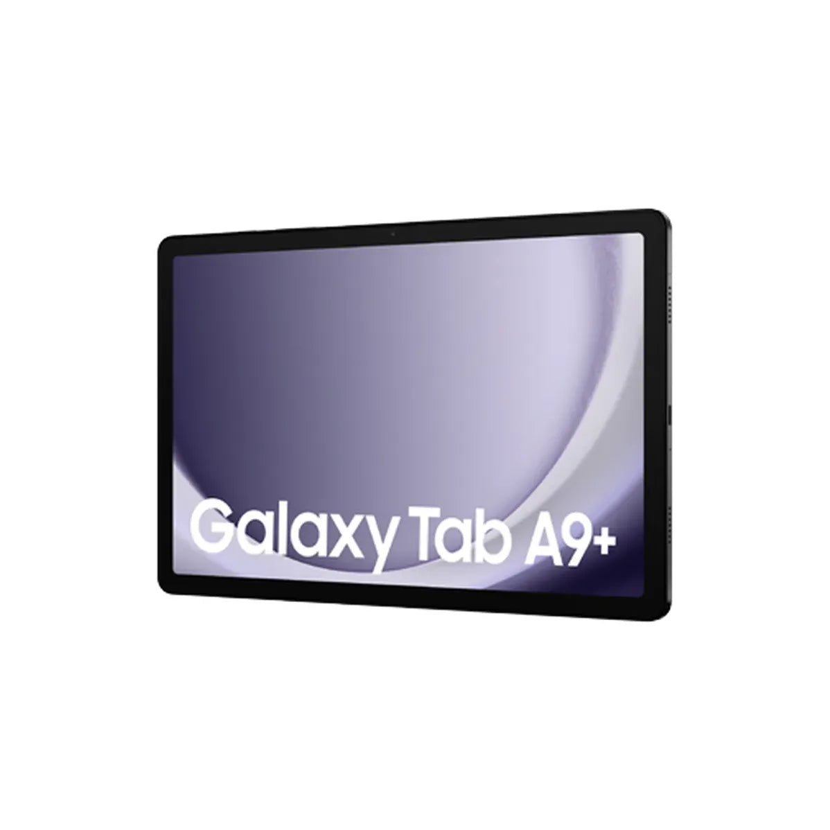 Samsung Galaxy Tab A9+ WiFi