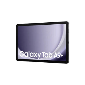 Samsung Galaxy Tab A9+ WiFi