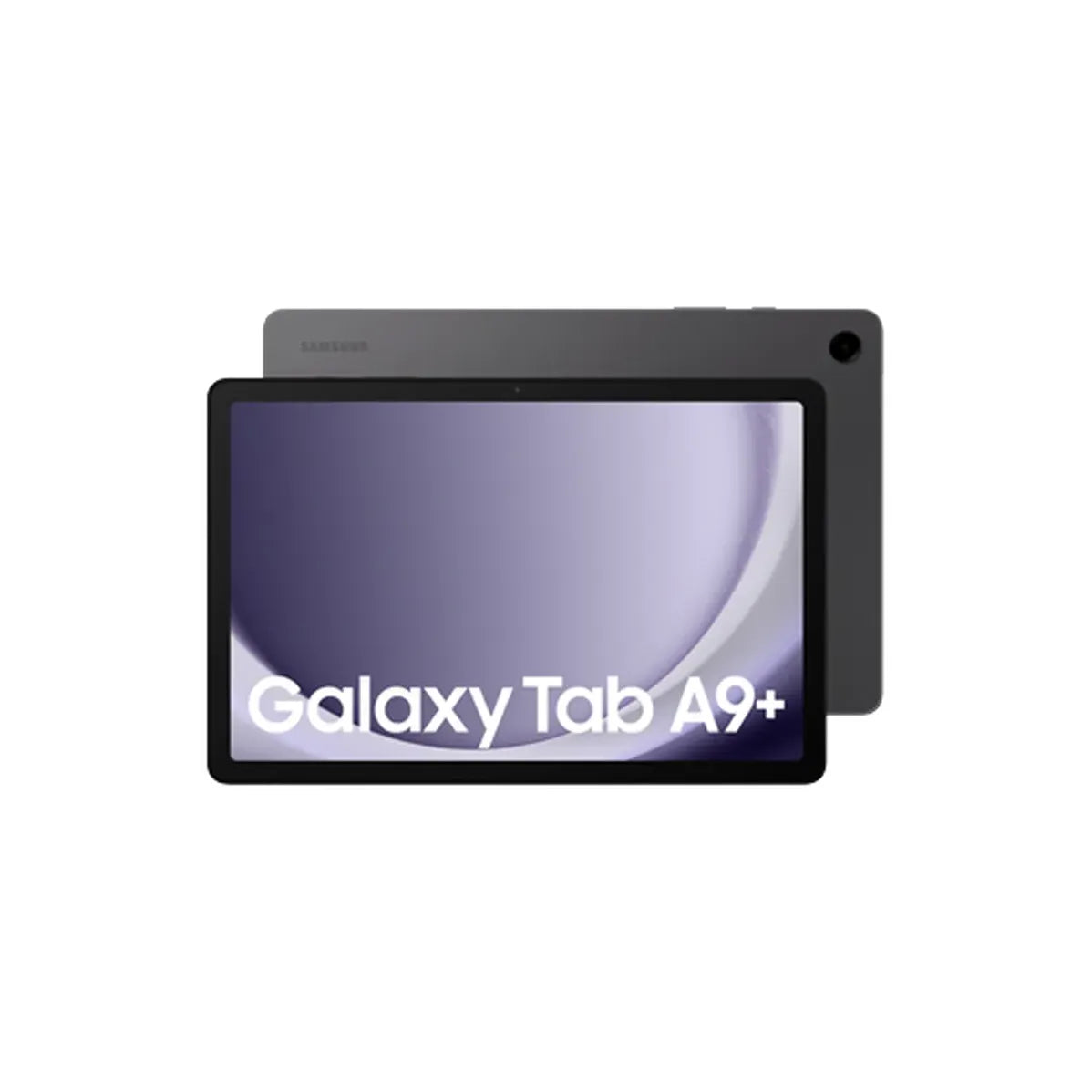Samsung Galaxy Tab A9+ WiFi