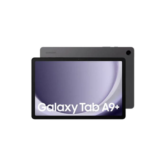 Samsung Galaxy Tab A9+ WiFi